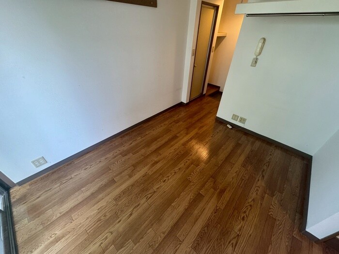 物件内観写真22　(居室)