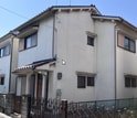 明石市二見町西二見戸建