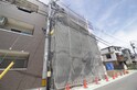 フジパレス西宮戎Ⅲ番館