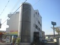 ハイツ井上