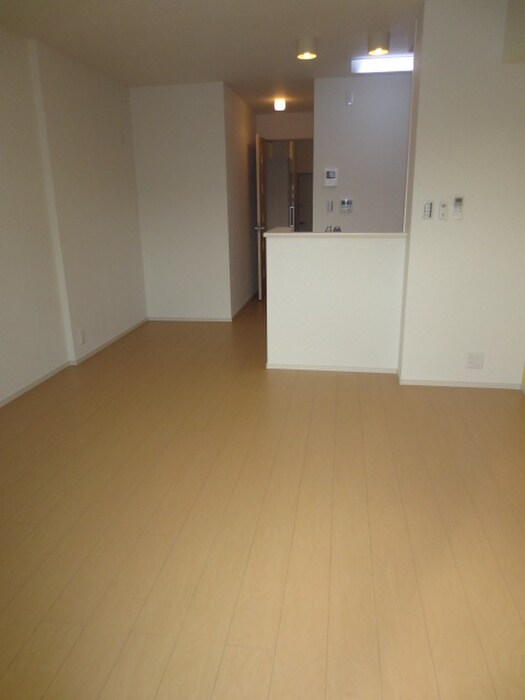 物件内観写真6　(居室)