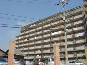 マスターズ・エル二色の浜(802)外観写真
