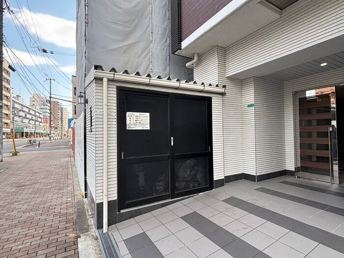 物件外観写真5　(その他)