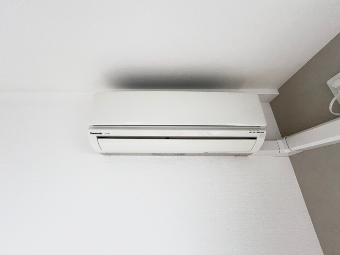 物件内観写真15　(内観写真)