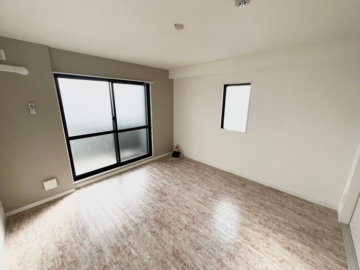 物件内観写真16　(居室)