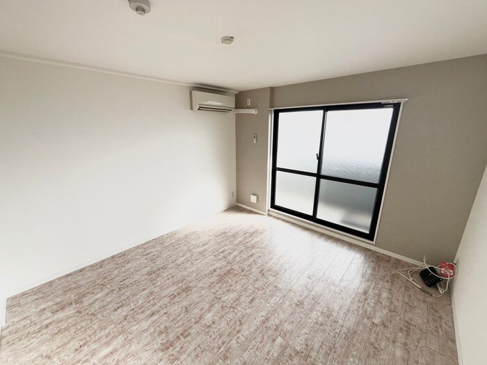 物件内観写真20　(居室)