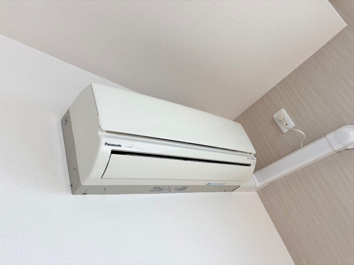 物件内観写真22　(内観写真)