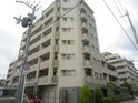 豊中ﾛｼﾞｭﾏﾝ少路ｳｲﾝﾄﾞｺｰﾄ（204）