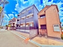 アンファンド　デュー牧野