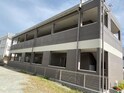 Avenir May 東加古川