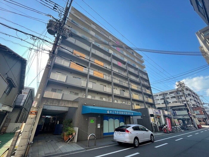 物件外観写真6　(その他)