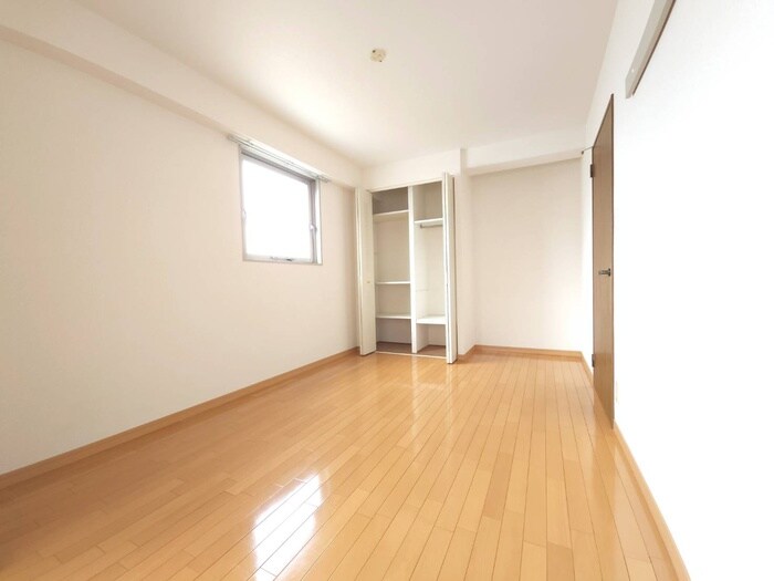 物件内観写真15　(居室)