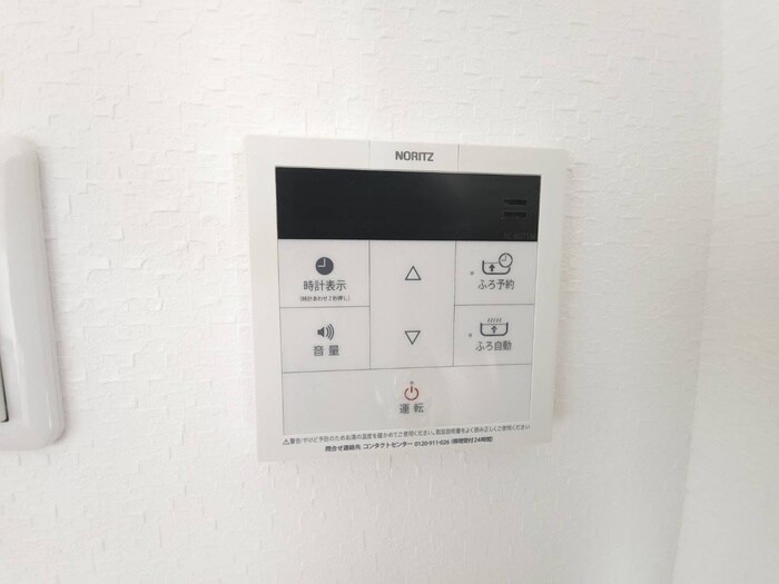 物件内観写真19　(内観写真)