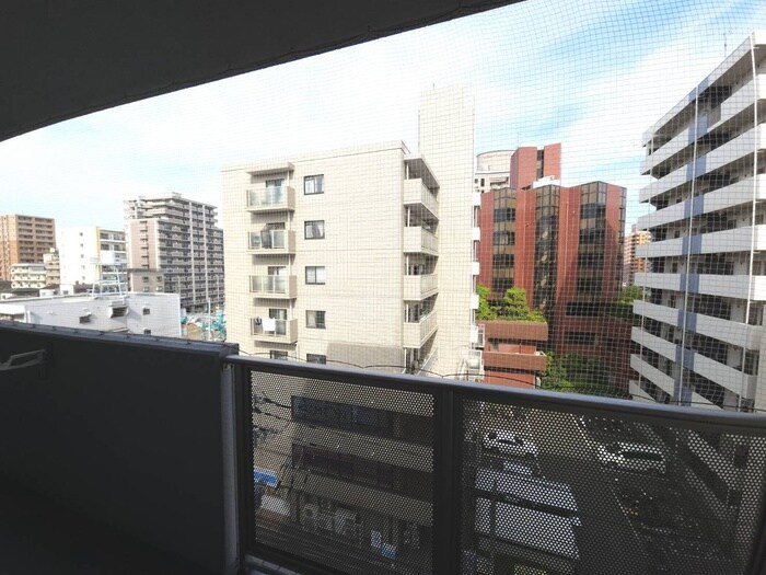 物件内観写真22　(周辺環境)