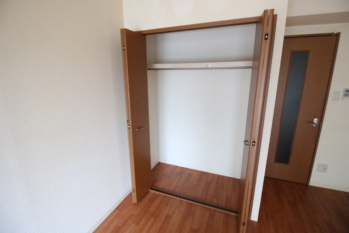 物件内観写真15　(収納)