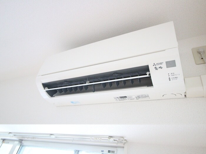 物件内観写真20　(内観写真)