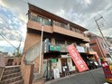明石ビル