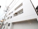 グランメール春日野道