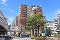 ｴｽﾃﾑﾌﾟﾗｻﾞ神戸元町海岸通(902)