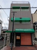 カネコビル