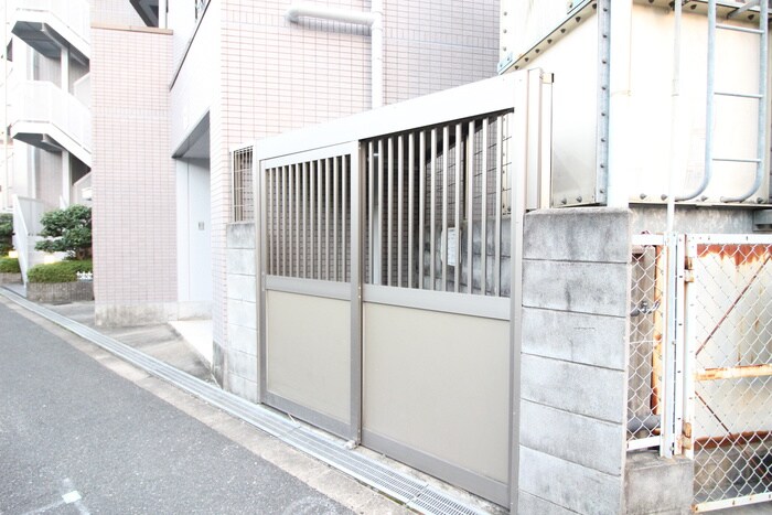 物件外観写真4　(その他)