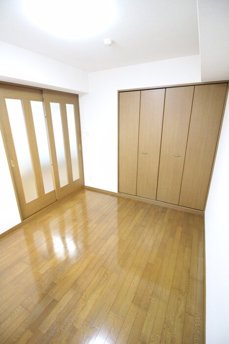 物件内観写真12　(内観写真)