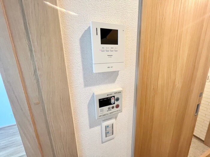 物件内観写真13　(内観写真)