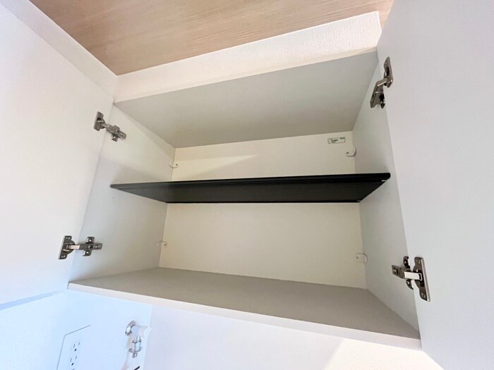 物件内観写真16　(内観写真)