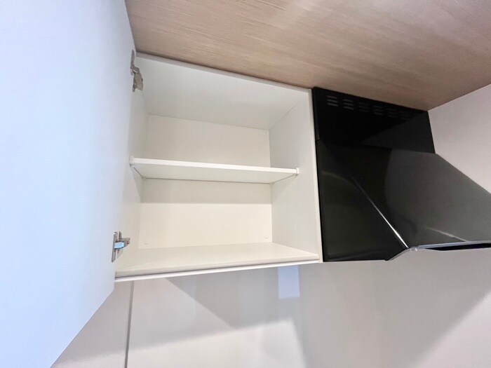 物件内観写真17　(内観写真)