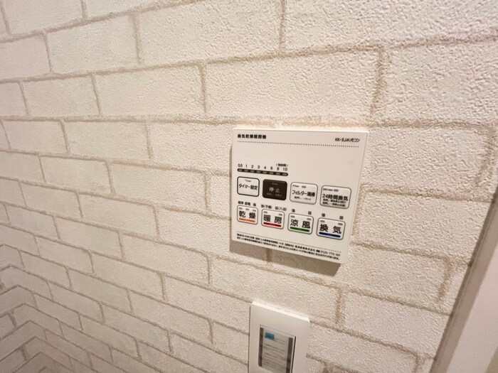 物件内観写真18　(内観写真)