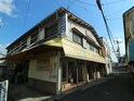 豊荘アパート