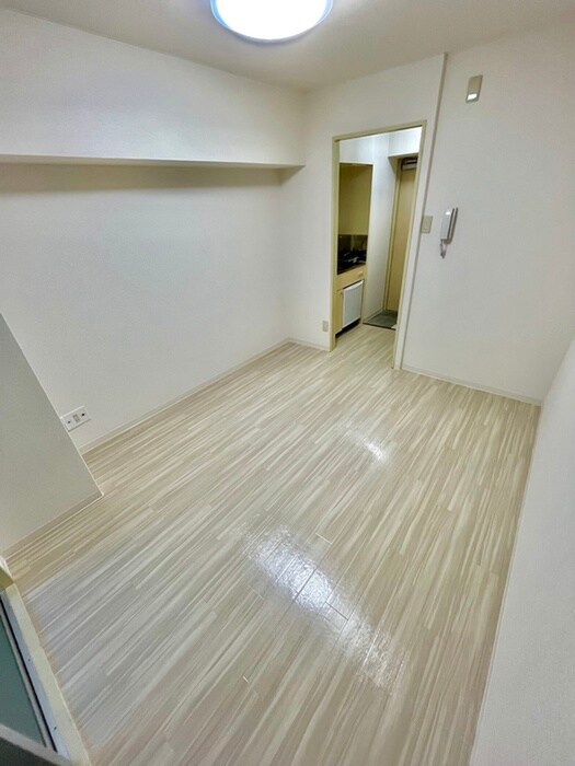 物件内観写真12　(居室)