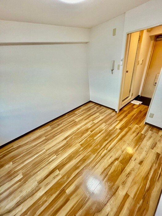 物件内観写真13　(内観写真)