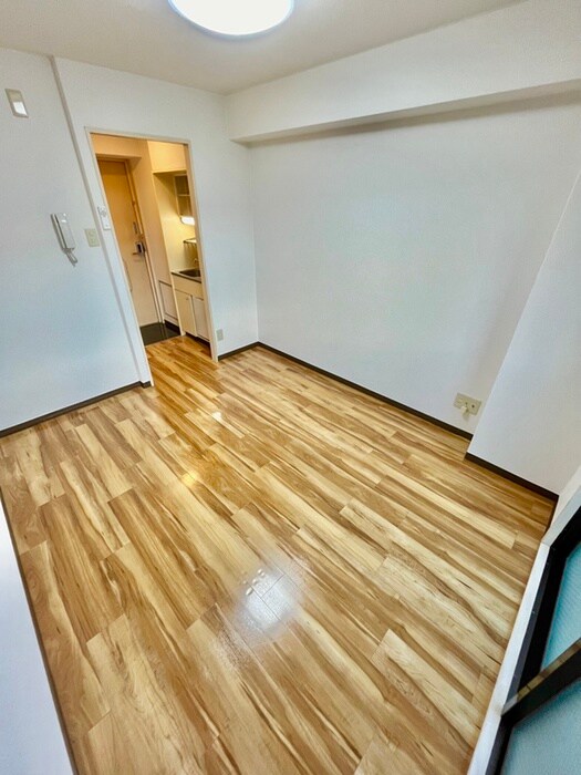 物件内観写真15　(居室)