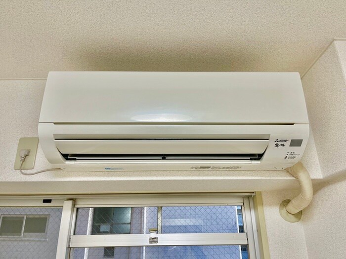 物件内観写真16　(内観写真)