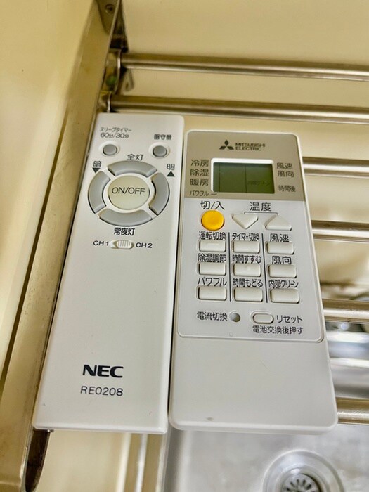 物件内観写真17　(内観写真)