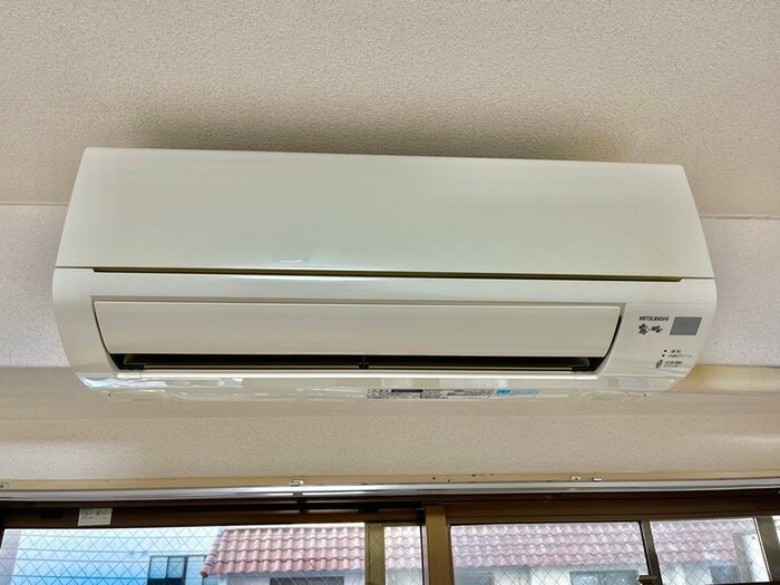 物件内観写真18　(内観写真)