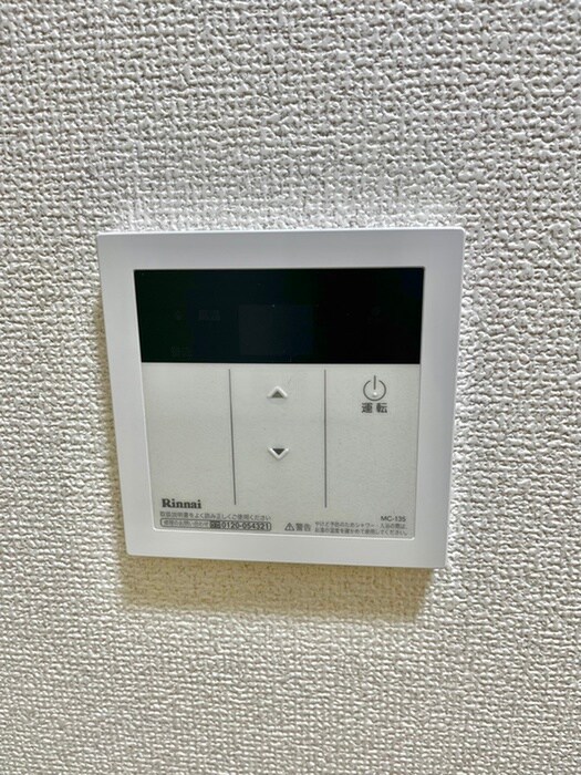 物件内観写真19　(内観写真)