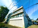 東山ビル