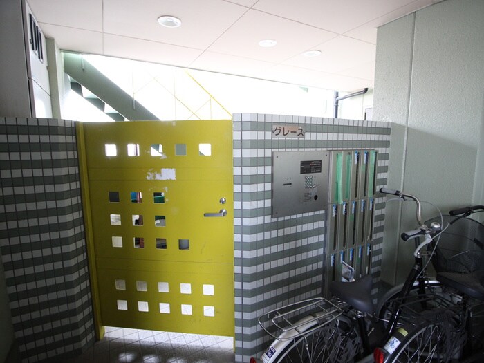 物件外観写真6　(外観写真)