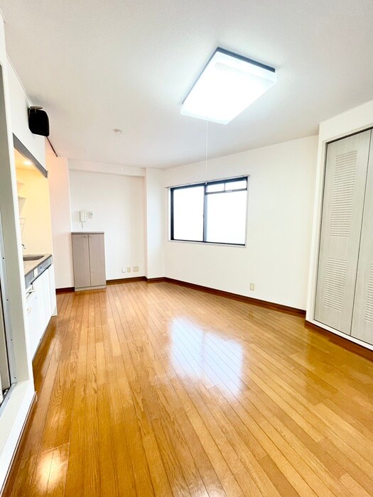 物件内観写真14　(居室)