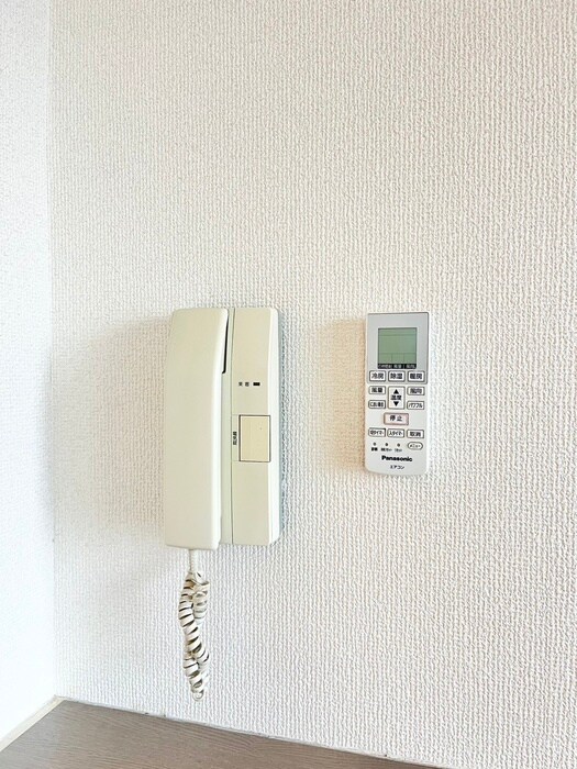 物件内観写真18　(内観写真)