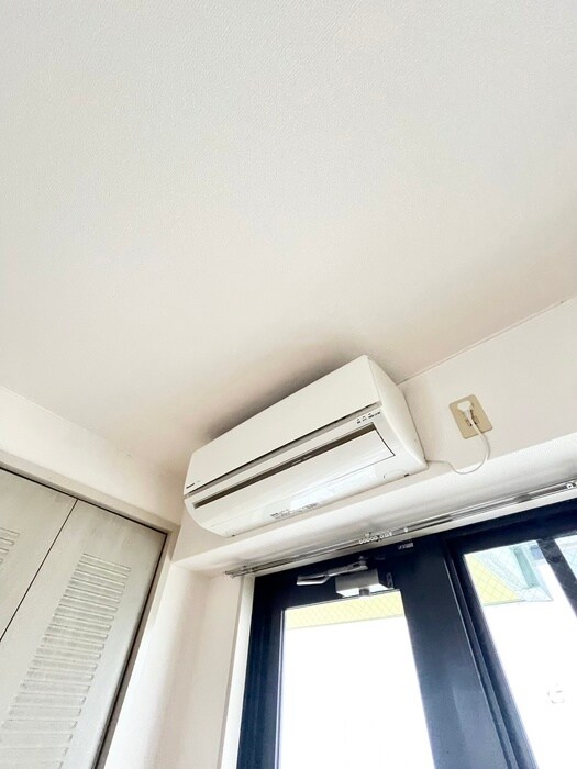 物件内観写真20　(内観写真)