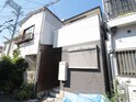 仮）F-rise AWAJI