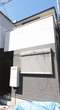 F.RISE　AWAJI