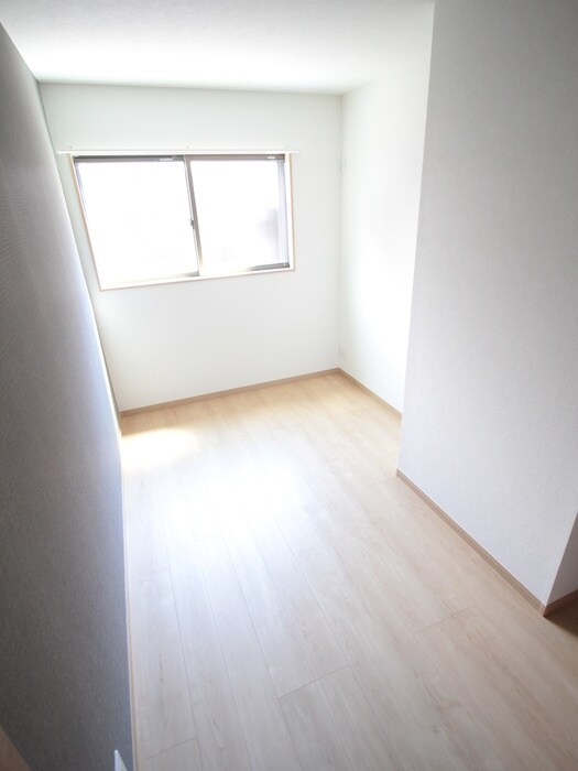 物件内観写真15　(居室)