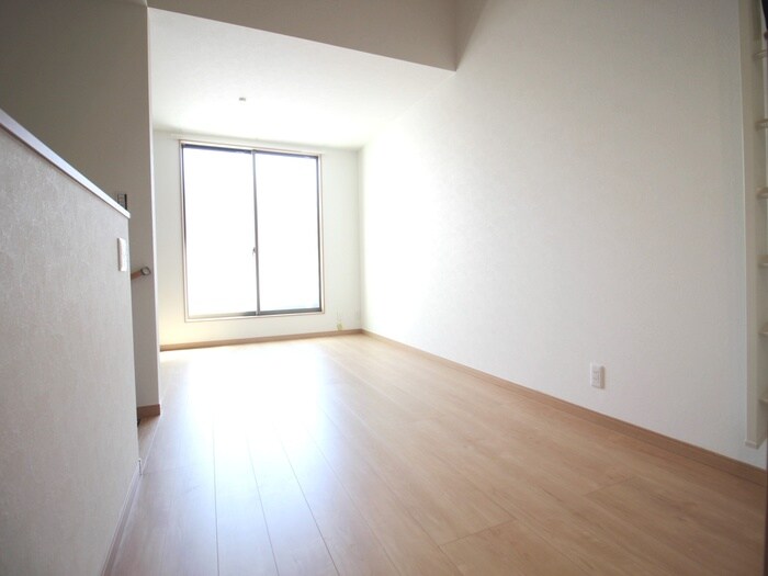 物件内観写真17　(居室)