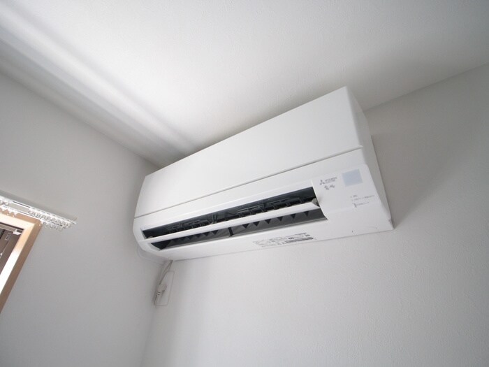 物件内観写真20　(内観写真)