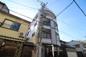 フロ－リル北田辺