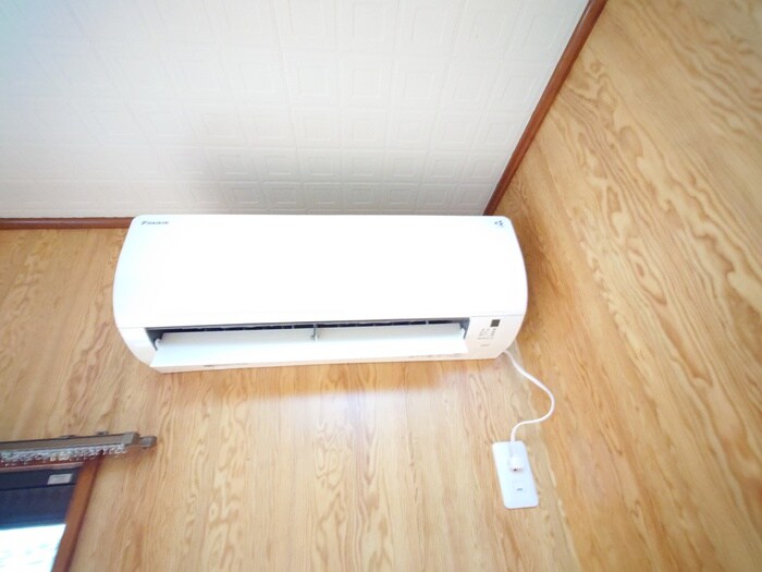 物件内観写真21　(内観写真)